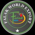 Falak World Export